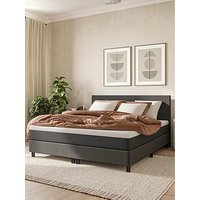 Emma Original Mattress