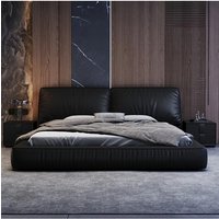 150X200cm with Storage Room Set Bedroom Furniture Full Set Bed King Size Frame Single Frame Full Bases Frames Single Bed