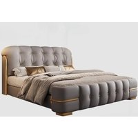 180x200cm queen beds on offer double cheap full size queen bed cadre de lit Hut child on clearance beds bedroom set
