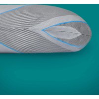 Sports Recovery Pillowcase