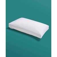 Ultimate Side Sleeper Pillow