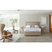 Sleepeezee Jessica 800 Pocket Support Mattress, Double