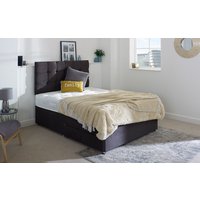 Sleepeezee Classic Ortho 800 Pocket Mattress, Superking