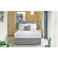 Sleepeezee Luxury Ortho 1600 Pocket Mattress, Single